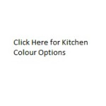 Click for Colour Options