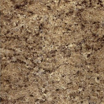 Sienna Granite