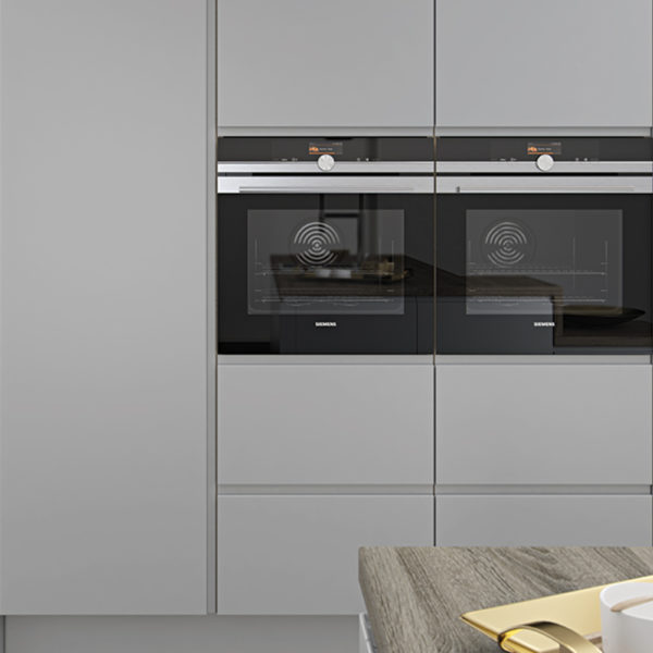 Modern kitchens – Page 3 – Kitchens Direct NI