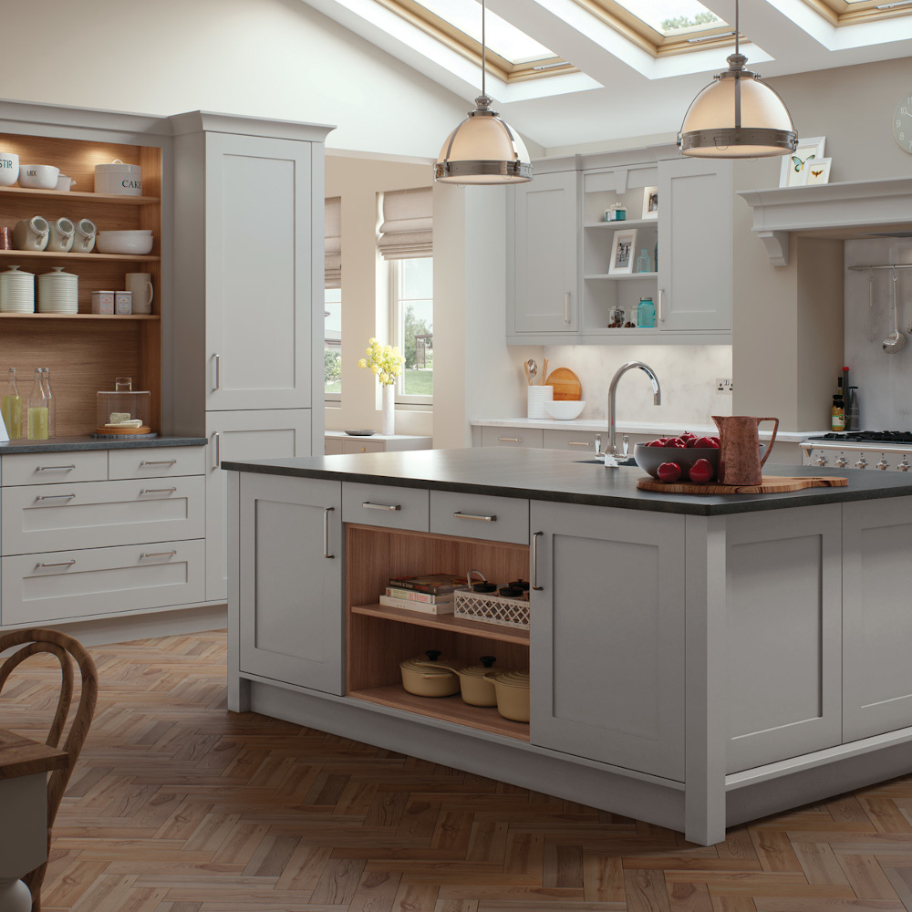 Search Results for “grey” – Kitchens Direct NI