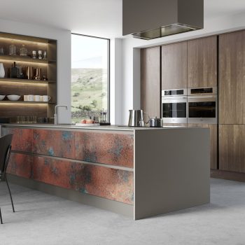 Modern kitchens – Kitchens Direct NI